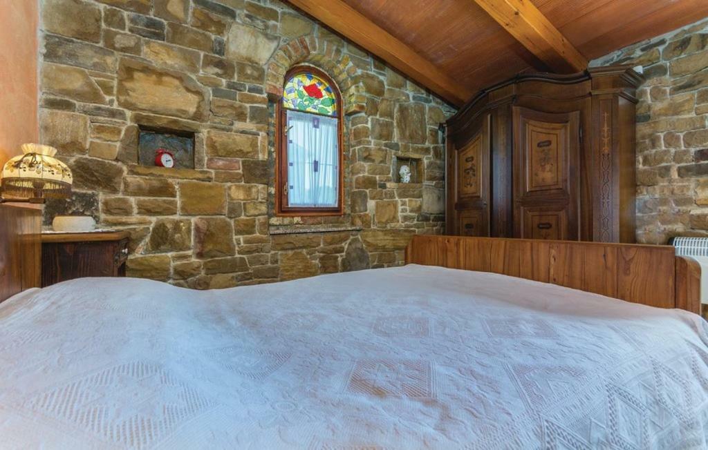 Apartment Anna Draguc Экстерьер фото