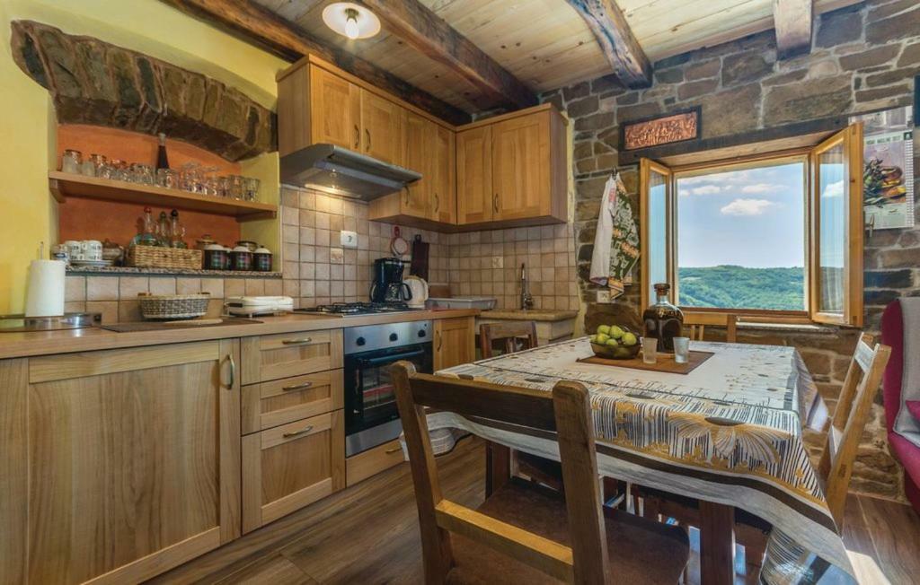 Apartment Anna Draguc Экстерьер фото